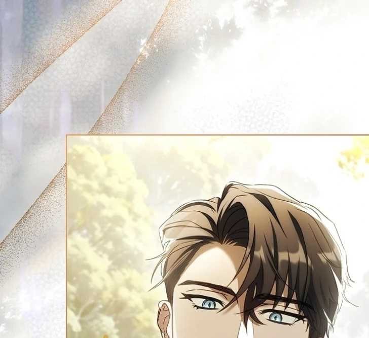 Baca Darling, Why Can’t We Divorce? - Chapter 50 halaman 60