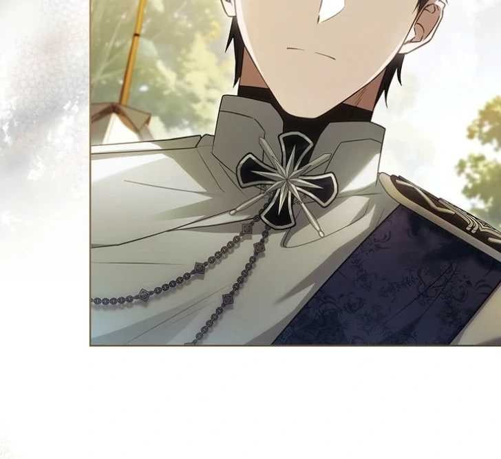 Baca Darling, Why Can’t We Divorce? - Chapter 50 halaman 62