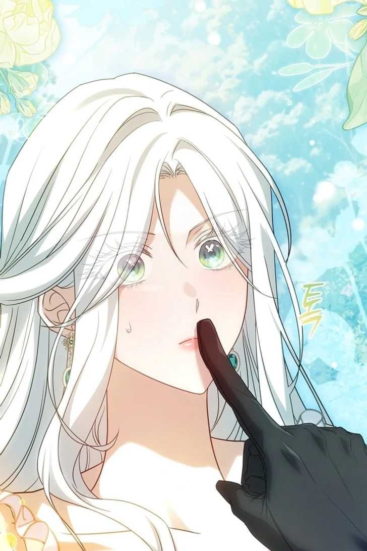 Baca Darling, Why Can’t We Divorce? - Chapter 50 halaman 79