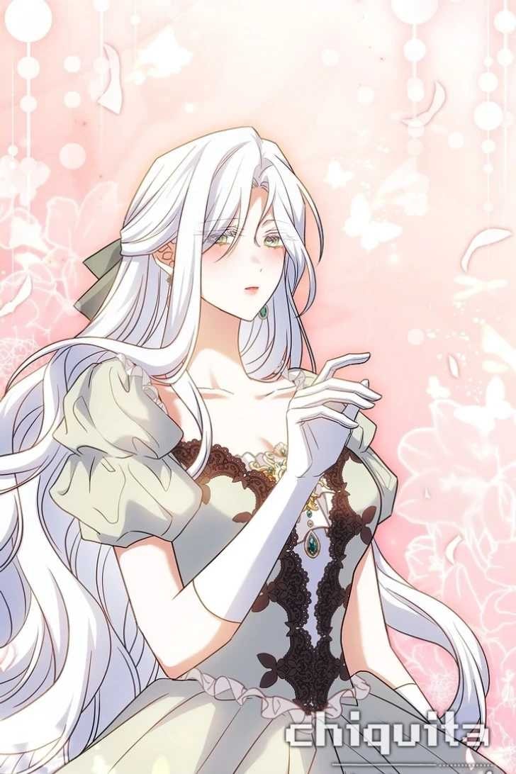 Baca Darling, Why Can’t We Divorce? - Chapter 50 halaman 99
