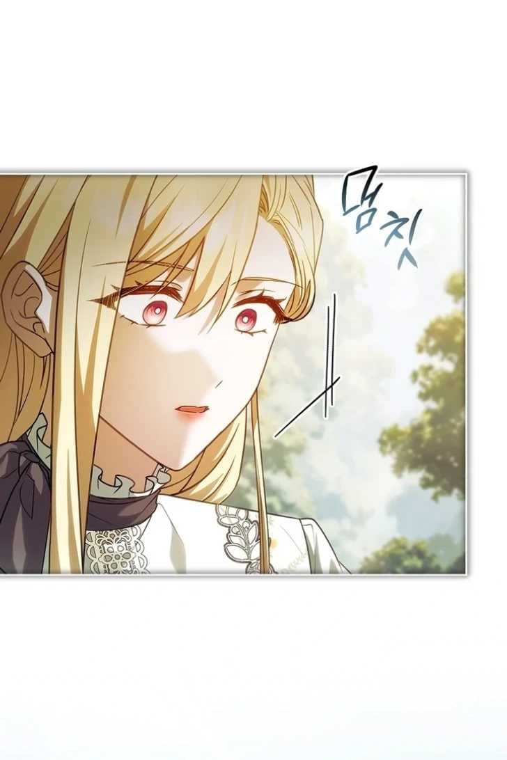 Baca Darling, Why Can’t We Divorce? - Chapter 50 halaman 143