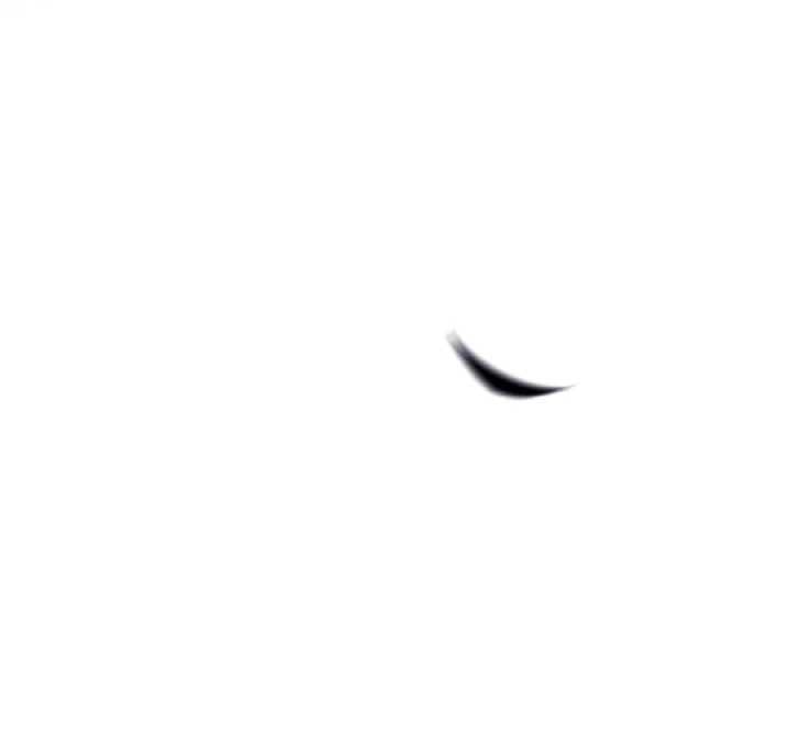 Baca Darling, Why Can’t We Divorce? - Chapter 51 halaman 113