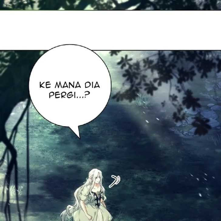 Baca Darling, Why Can’t We Divorce? - Chapter 51 halaman 115