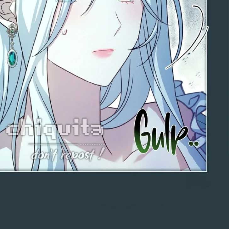 Baca Darling, Why Can’t We Divorce? - Chapter 51 halaman 118