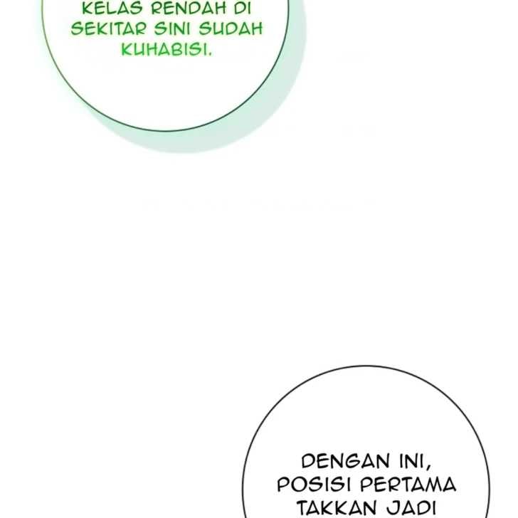 Baca Darling, Why Can’t We Divorce? - Chapter 51 halaman 12