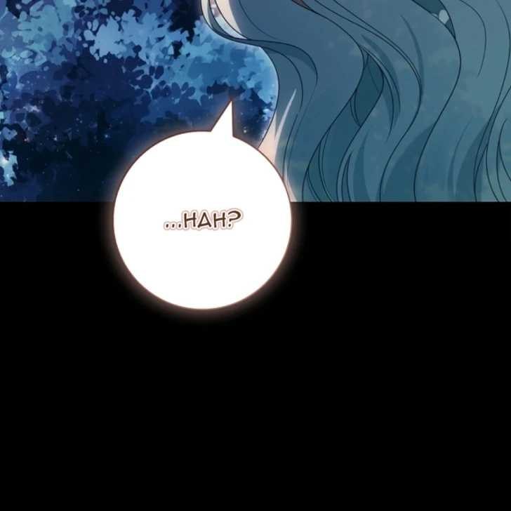 Baca Darling, Why Can’t We Divorce? - Chapter 51 halaman 128