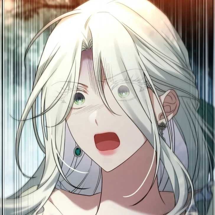 Baca Darling, Why Can’t We Divorce? - Chapter 51 halaman 130