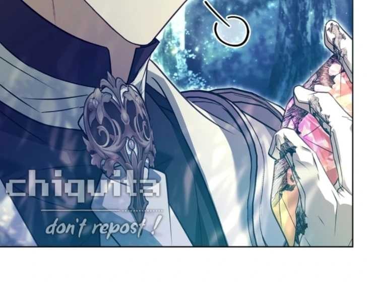 Baca Darling, Why Can’t We Divorce? - Chapter 51 halaman 14