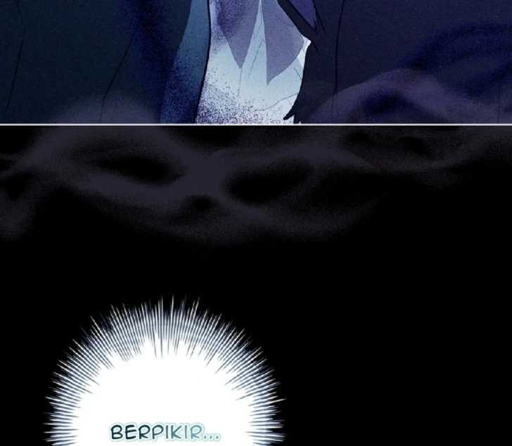 Baca Darling, Why Can’t We Divorce? - Chapter 51 halaman 140