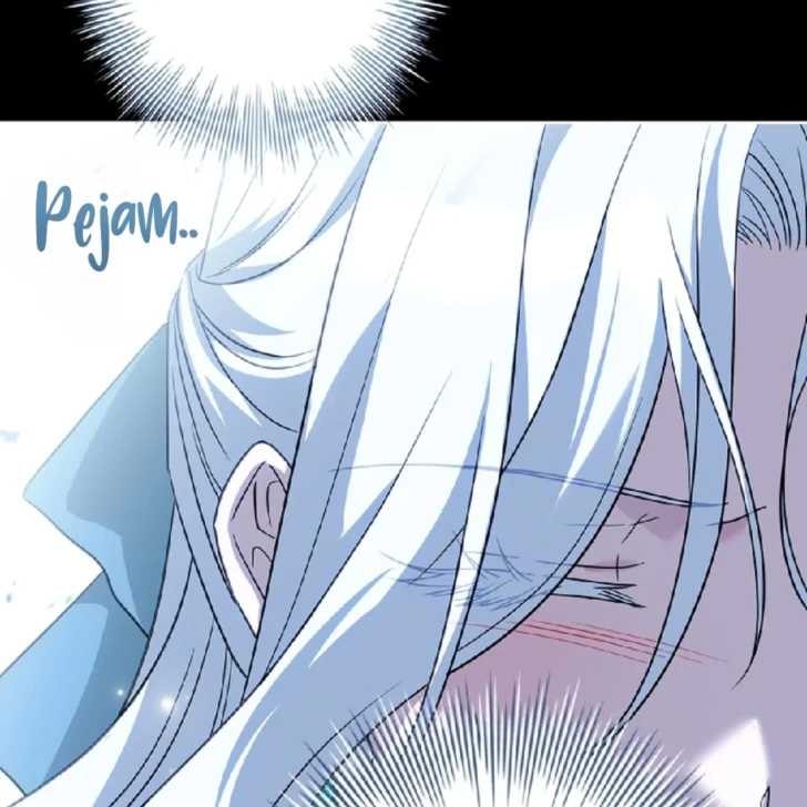 Baca Darling, Why Can’t We Divorce? - Chapter 51 halaman 141