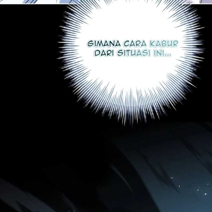 Baca Darling, Why Can’t We Divorce? - Chapter 51 halaman 142