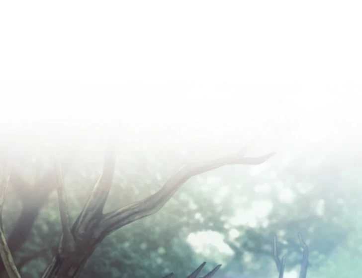 Baca Darling, Why Can’t We Divorce? - Chapter 51 halaman 15
