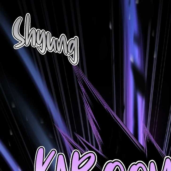 Baca Darling, Why Can’t We Divorce? - Chapter 51 halaman 169