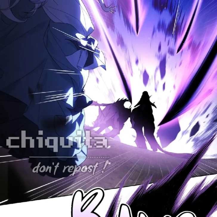 Baca Darling, Why Can’t We Divorce? - Chapter 51 halaman 173