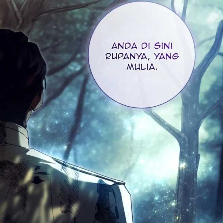 Baca Darling, Why Can’t We Divorce? - Chapter 51 halaman 16