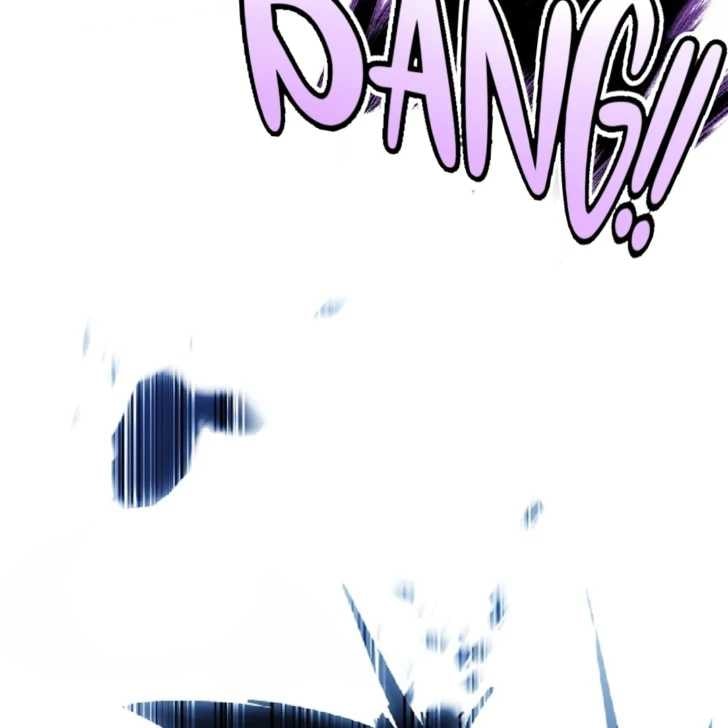 Baca Darling, Why Can’t We Divorce? - Chapter 51 halaman 175