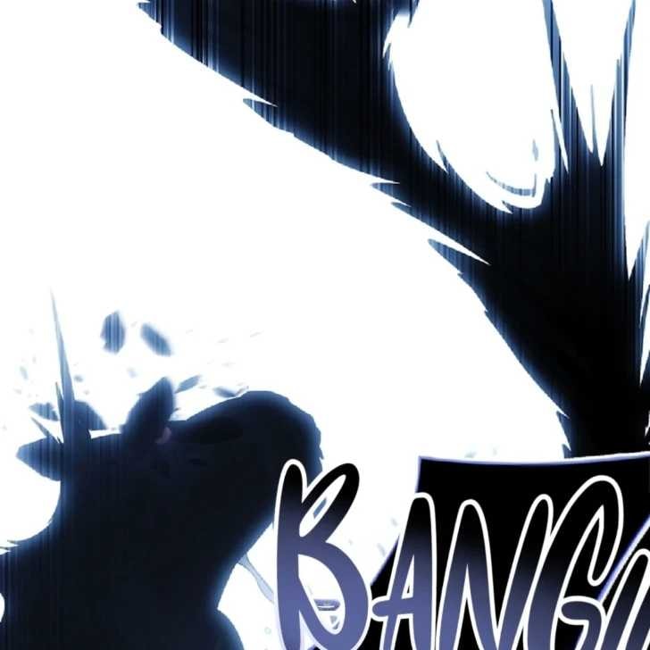 Baca Darling, Why Can’t We Divorce? - Chapter 51 halaman 177