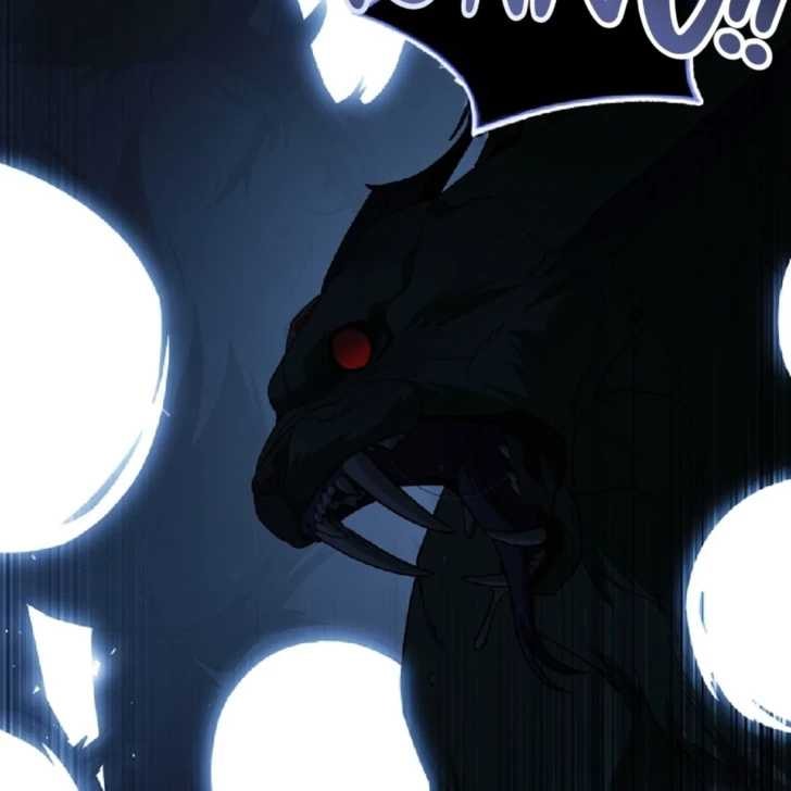 Baca Darling, Why Can’t We Divorce? - Chapter 51 halaman 179