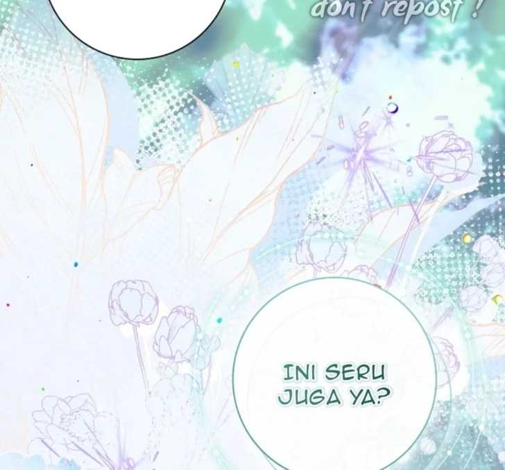 Baca Darling, Why Can’t We Divorce? - Chapter 51 halaman 187