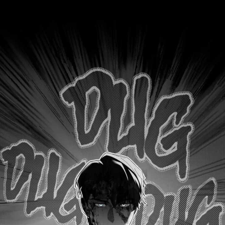 Baca Darling, Why Can’t We Divorce? - Chapter 51 halaman 19