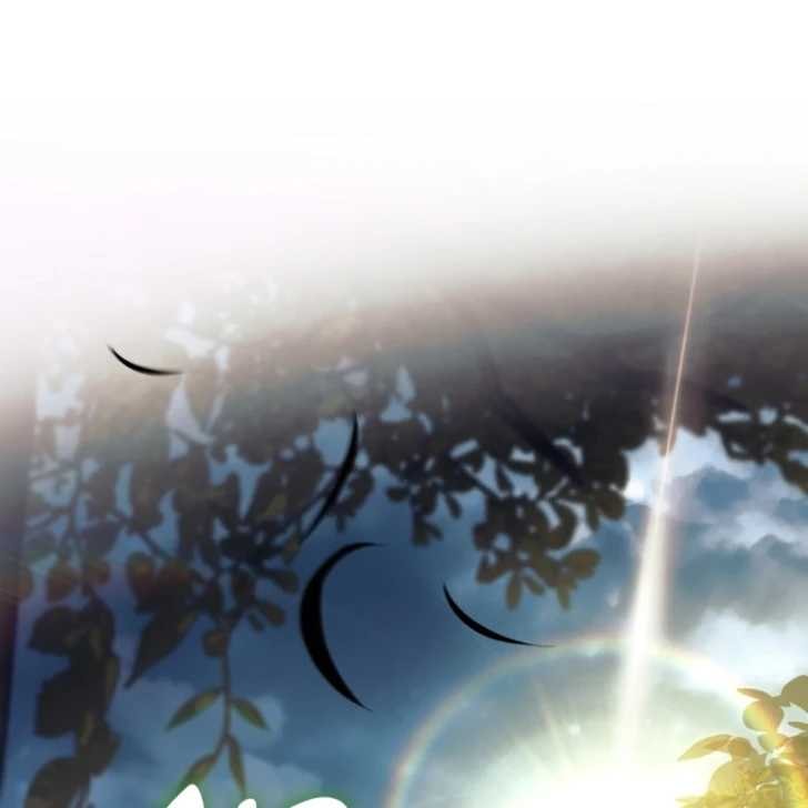 Baca Darling, Why Can’t We Divorce? - Chapter 51 halaman 2