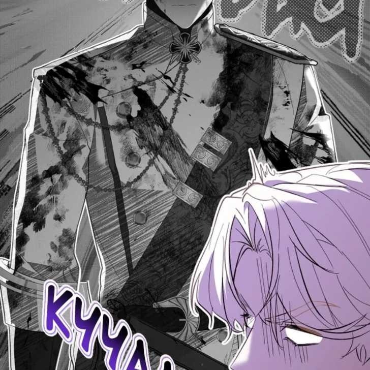 Baca Darling, Why Can’t We Divorce? - Chapter 51 halaman 20