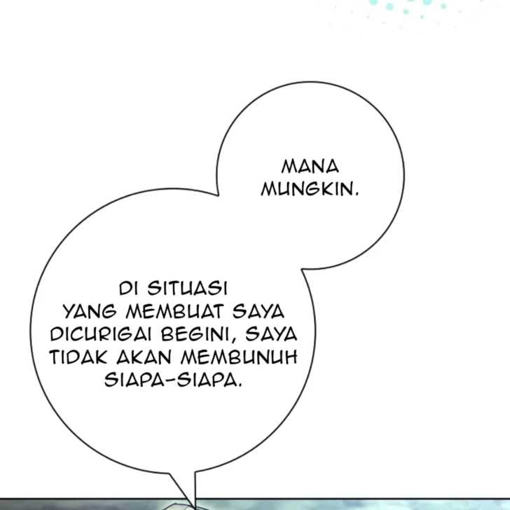 Baca Darling, Why Can’t We Divorce? - Chapter 51 halaman 24