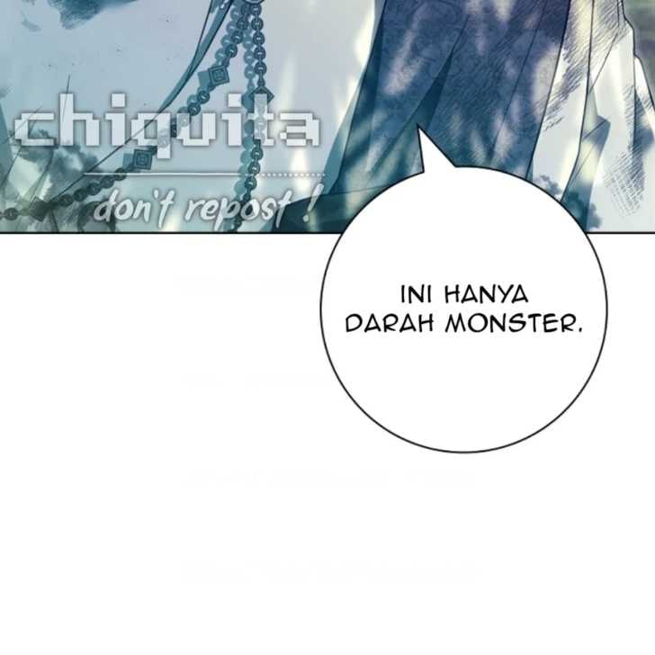 Baca Darling, Why Can’t We Divorce? - Chapter 51 halaman 26