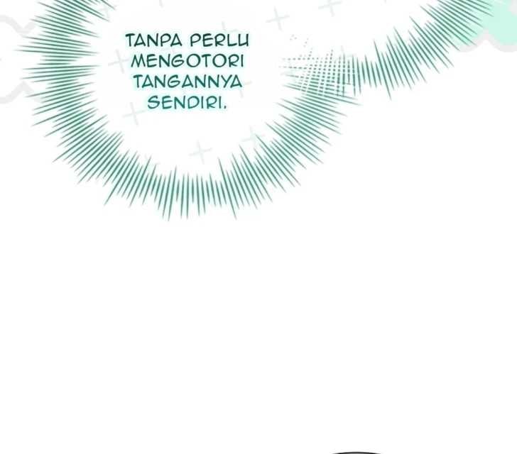 Baca Darling, Why Can’t We Divorce? - Chapter 51 halaman 29