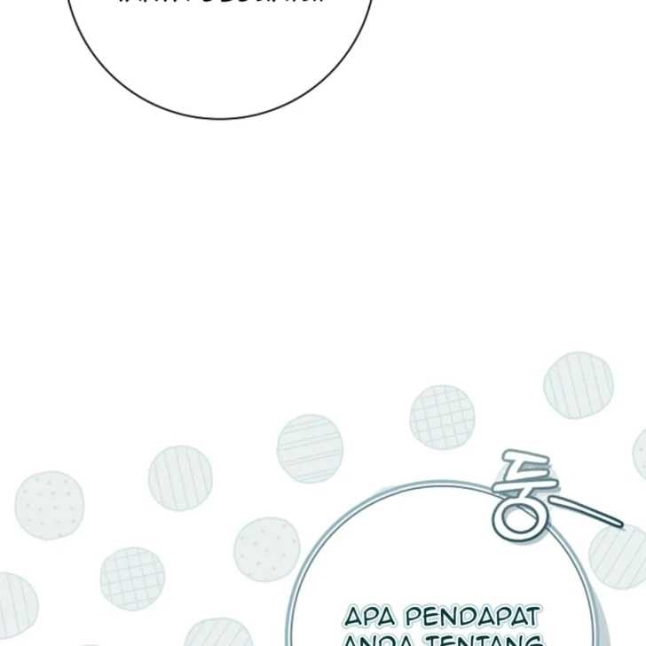 Baca Darling, Why Can’t We Divorce? - Chapter 51 halaman 32