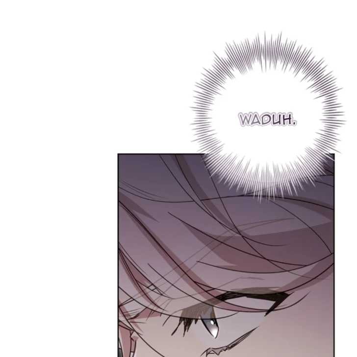 Baca Darling, Why Can’t We Divorce? - Chapter 51 halaman 36