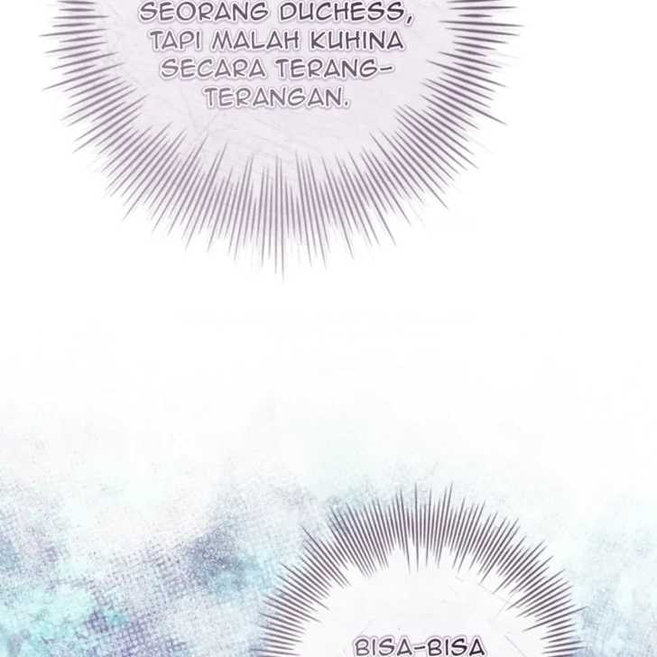 Baca Darling, Why Can’t We Divorce? - Chapter 51 halaman 38