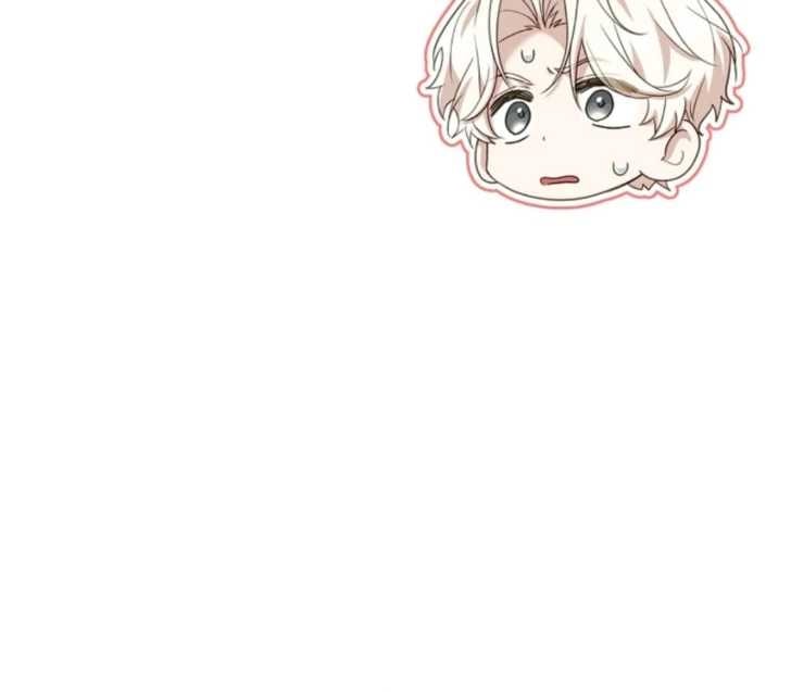 Baca Darling, Why Can’t We Divorce? - Chapter 51 halaman 43