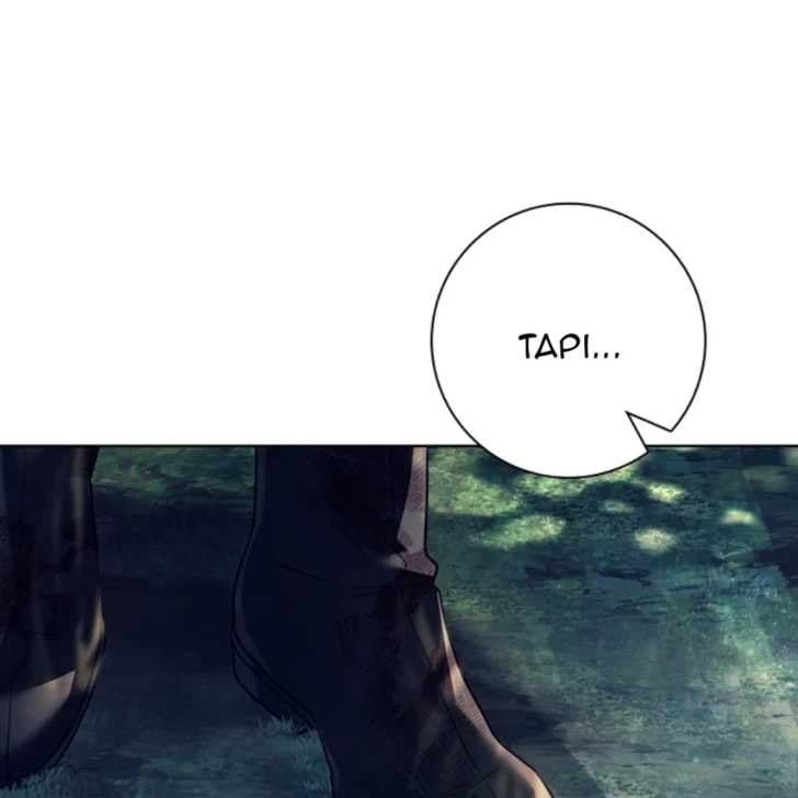 Baca Darling, Why Can’t We Divorce? - Chapter 51 halaman 46