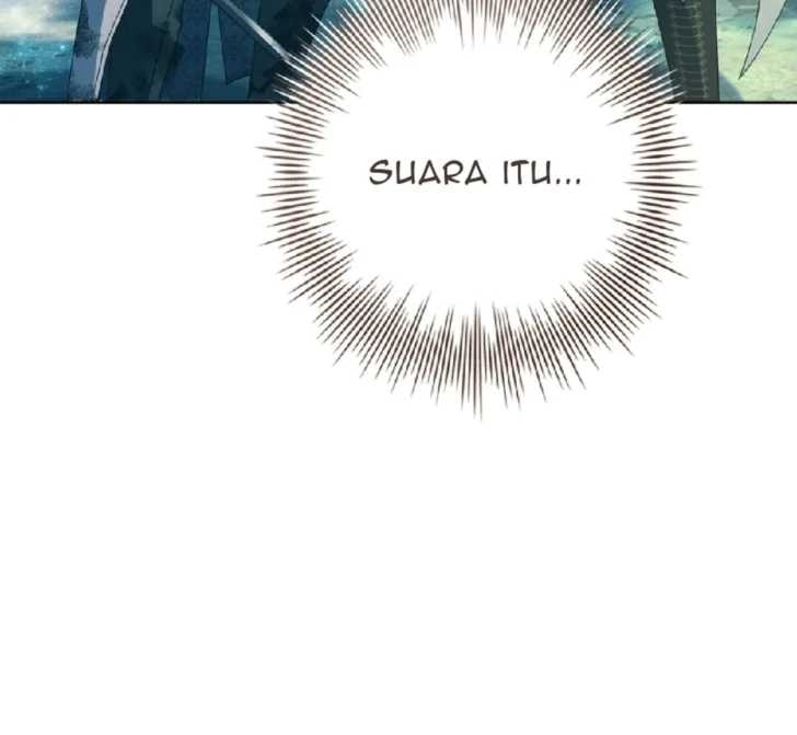 Baca Darling, Why Can’t We Divorce? - Chapter 51 halaman 57