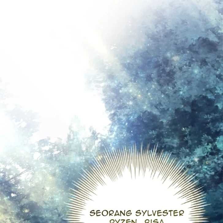 Baca Darling, Why Can’t We Divorce? - Chapter 51 halaman 62