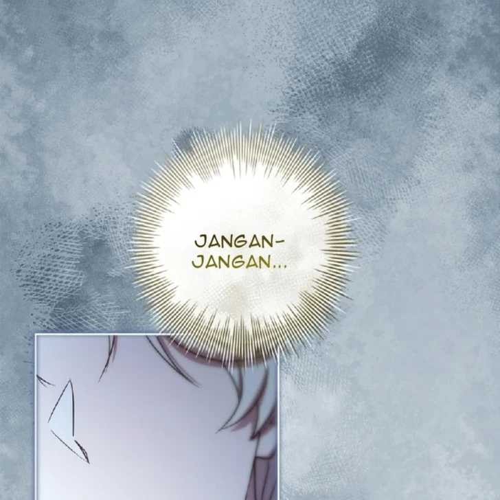 Baca Darling, Why Can’t We Divorce? - Chapter 51 halaman 65