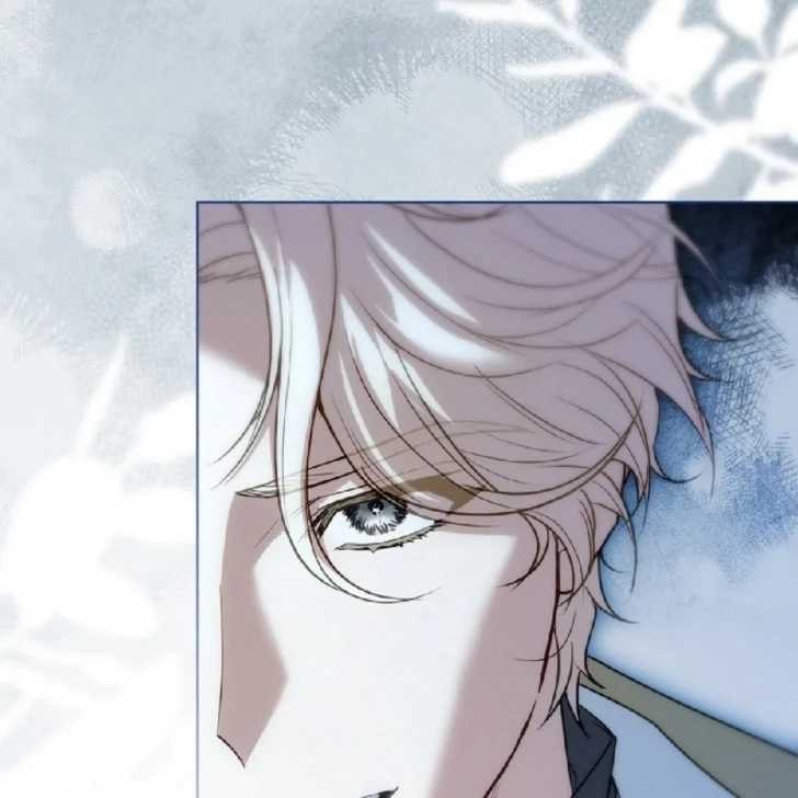 Baca Darling, Why Can’t We Divorce? - Chapter 51 halaman 67