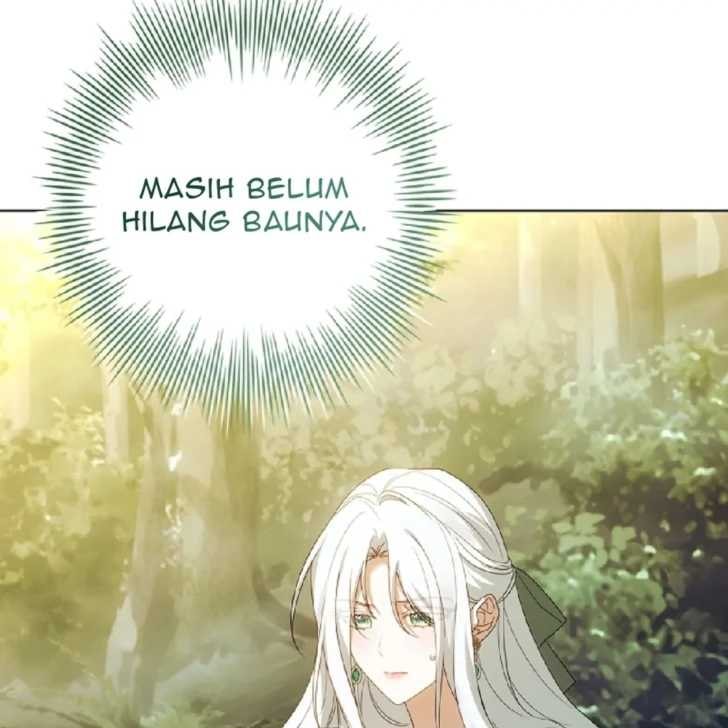 Baca Darling, Why Can’t We Divorce? - Chapter 51 halaman 76
