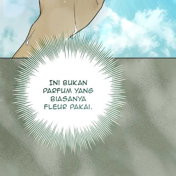 Baca Darling, Why Can’t We Divorce? - Chapter 51 halaman 80