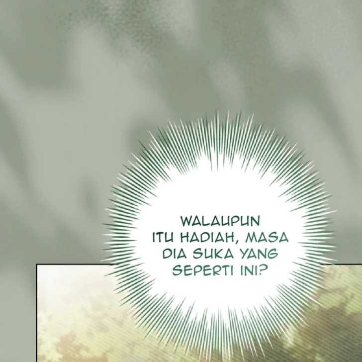 Baca Darling, Why Can’t We Divorce? - Chapter 51 halaman 81