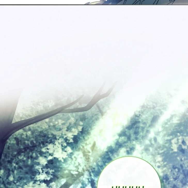 Baca Darling, Why Can’t We Divorce? - Chapter 51 halaman 9