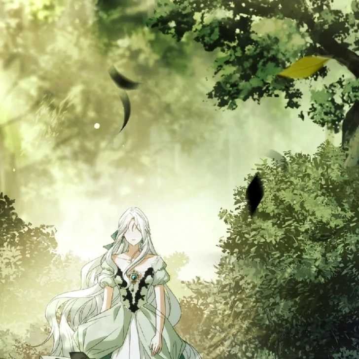 Baca Darling, Why Can’t We Divorce? - Chapter 51 halaman 92