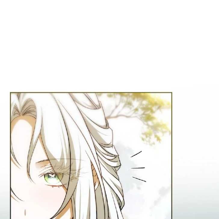 Baca Darling, Why Can’t We Divorce? - Chapter 51 halaman 94