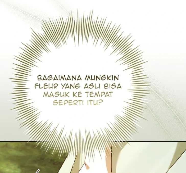 Baca Darling, Why Can’t We Divorce? - Chapter 51 halaman 98