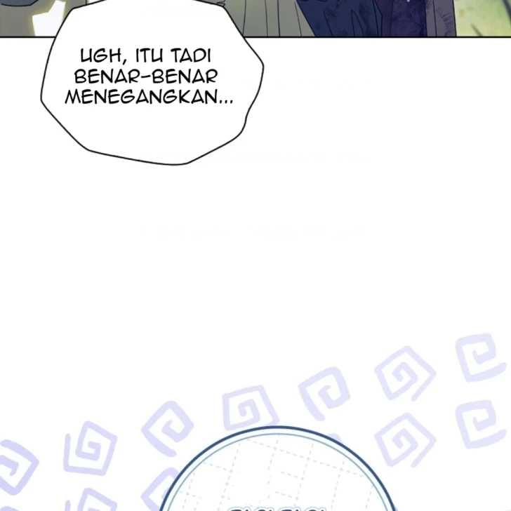 Baca Darling, Why Can’t We Divorce? - Chapter 52 halaman 171