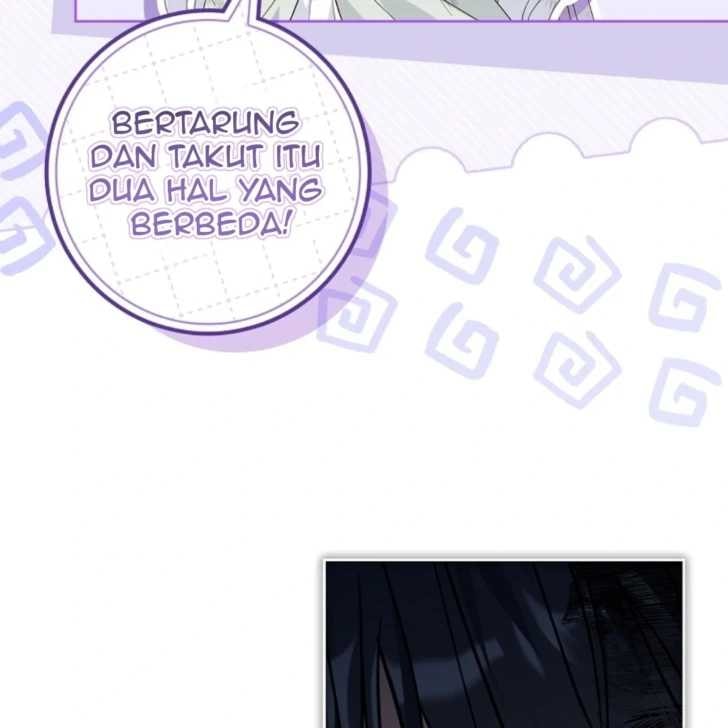 Baca Darling, Why Can’t We Divorce? - Chapter 52 halaman 175