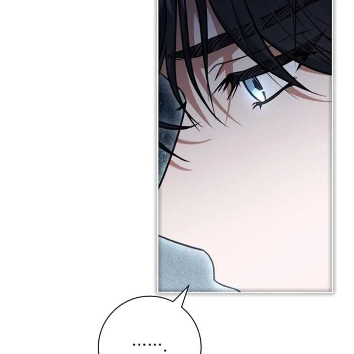 Baca Darling, Why Can’t We Divorce? - Chapter 52 halaman 177