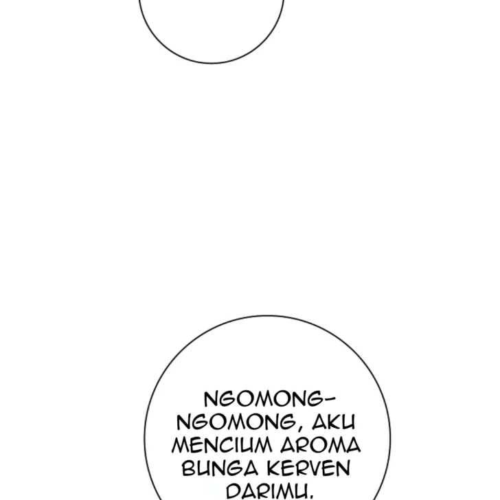 Baca Darling, Why Can’t We Divorce? - Chapter 52 halaman 179