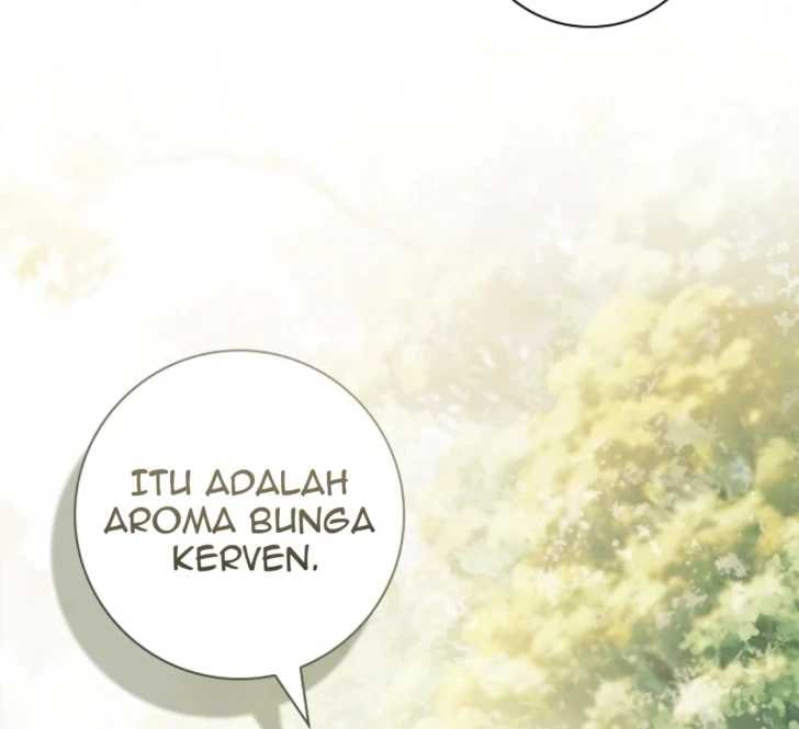 Baca Darling, Why Can’t We Divorce? - Chapter 52 halaman 189